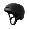 Afbeelding van Mystic Vandal Pro surfhelm