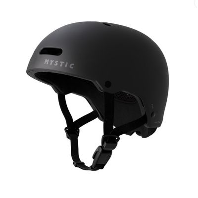 Foto van Mystic Vandal Pro surfhelm