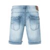 Afbeelding van Timezone Slim Scotty Jeans Short