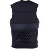Afbeelding van Prolimit Predator half padded vest