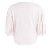 Afbeelding van Moscow dames shirt Beate