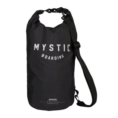 Foto van Mystic Dry Bag