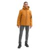 Afbeelding van Tom Tailor heren padded jacket