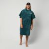 Afbeelding van Mystic Surf Teddy surf poncho