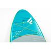 Afbeelding van Fanatic Wind/SUP Fly Air Premium Pure Package