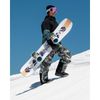 Afbeelding van Jones Snowboard Twin Sisters Dames 2026