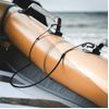 Afbeelding van Ion wing harness lines light
