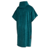Afbeelding van Mystic surf Poncho Corduroy