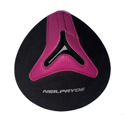 Foto van Neilpryde Mast Base Protector