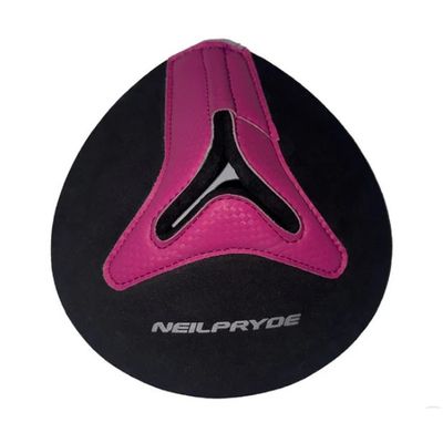 Neilpryde Mast Base Protector Foto van Neilpryde Mast Base Protector