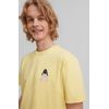 Afbeelding van O'Neill limited edition Pacific Ocean T-Shirt