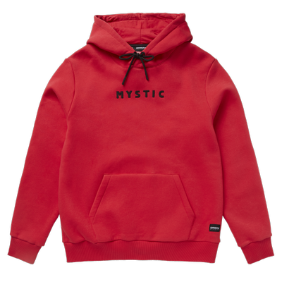 Foto van Mystic Icon Hood sweat