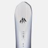 Afbeelding van Jones Snowboard Stratos 2023