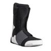 Afbeelding van Nidecker Rift Boa snowboard boot heren