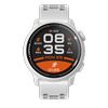 Afbeelding van Coros GPS Sport Horloge Pace 2