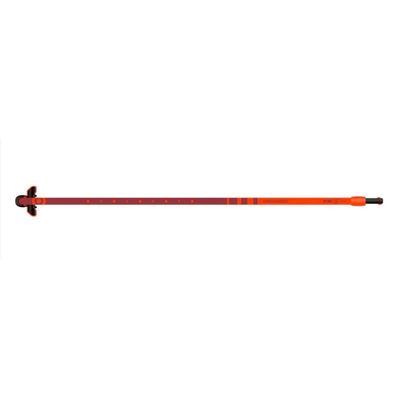 Foto van NeilPryde Atec 25 Boom