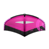 Afbeelding van Neilpryde Wing Fly III 2025
