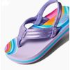 Afbeelding van Reef Little Ahi Candyland