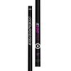 Afbeelding van Neilpryde X100 Pro SDM mast
