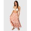 Afbeelding van Brunotti dames lange rok Romya