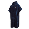 Afbeelding van Mystic Surf Teddy surf poncho