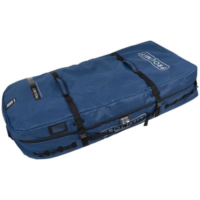 Foto van Prolimit Boardbag Wingfoil Session Bag Slider