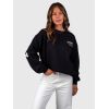 Afbeelding van Brunotti Alm Sweater Dames, Comfortabele en Oversized Trui