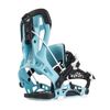 Afbeelding van Flow step-in snowboardbinding NX2 Hybrid