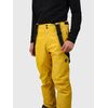 Afbeelding van Brunotti Footrail Men Snow Pants