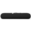 Afbeelding van Dakine Tour Snowboard Bag 