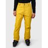 Afbeelding van Brunotti Footrail Men Snow Pants