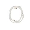 Afbeelding van Duotone XT Adjustment Ring RDM
