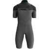 Afbeelding van Prolimit Fusion heren Shorty