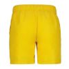 Afbeelding van Icepeak heren zwemshort Melstone