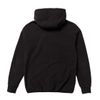 Afbeelding van Mystic heren Beyond sweater
