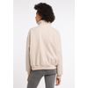 Afbeelding van Ragwear TOSCIA – trendy vegan herfstjas voor dames 