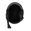 Afbeelding van Dakine wintersport Helm Daytripper