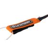 Afbeelding van Unifiber Coiled Sup Leash