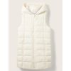Afbeelding van Tom Tailor dames quilting body-warmer