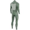Afbeelding van Prolimit Mercury Free-X 6/4 FTM TR Wetsuit Aanbieding