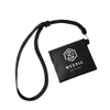 Afbeelding van Mystic Keypouch DTS Fidlock
