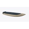 Afbeelding van Duotone Sky Style SLS 2026