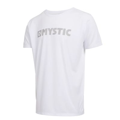 Foto van Mystic Quickdry shirt Star