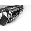 Afbeelding van Unifiber Windsurf Gear Equipment Carry Bag smal