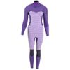 Afbeelding van Prolimit dames wetsuit Flare Free-X 5/3