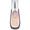 Afbeelding van Jones Snowboard Dream Weaver 2.0 Dames