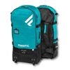 Afbeelding van Fanatic Wind/SUP Fly Air Premium Pure Package
