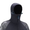 Afbeelding van Wip Surf Racer Parka Jacket
