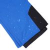 Afbeelding van Icepeak Fleming ski/snowboardbroek 