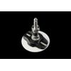 Afbeelding van Unifiber Baseplate Tendon Joint Essentials (U-Pin)
